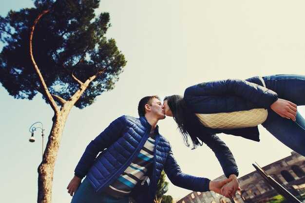 Lead with a small personal story to invite sharing