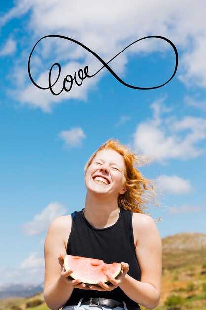 Cultivate Daily Joy: 5-Minute Habits to Love Your Life