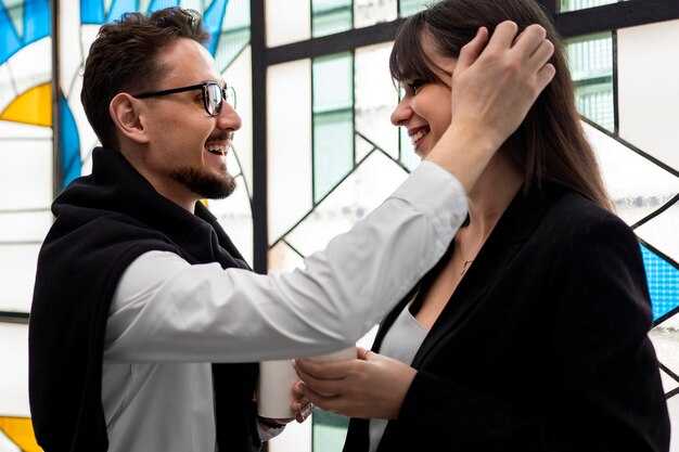 Pause for two breaths before reacting to a judgment