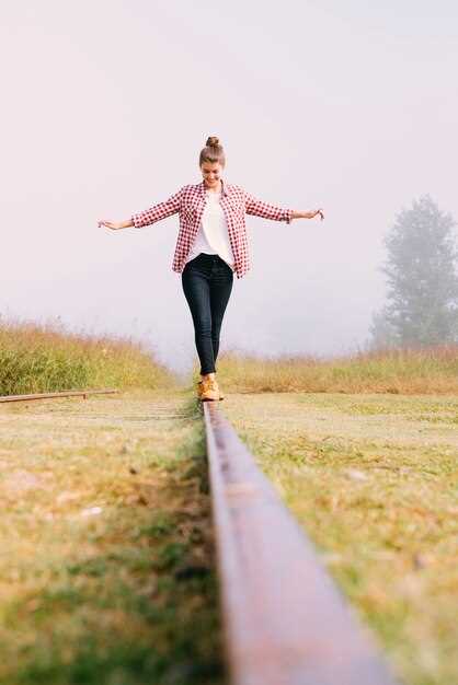 How to Break Self-Limiting Beliefs: 7 Steps to Overcome
