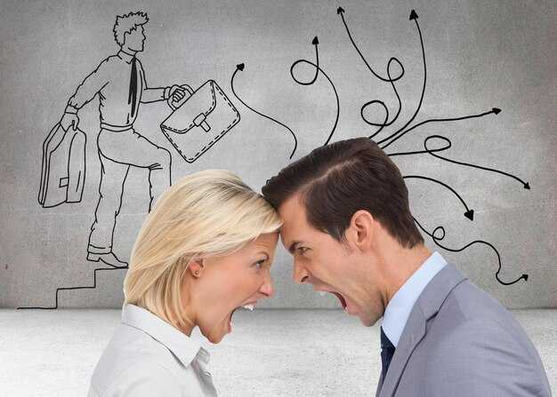 How to Break the Cycle of Blame in Your Relationship