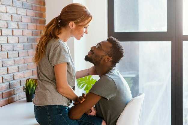 How to Break Up Better – Practical Tips to Heal & Move On