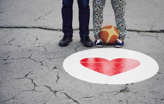 How keeping score prolongs grief and fuels blame