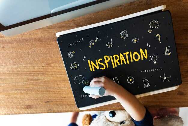 Define primary-partner commitments: living, finances, parenting