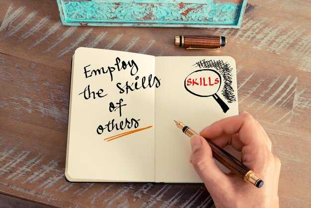 How to Build a Successful Open Relationship — Tips & Rules