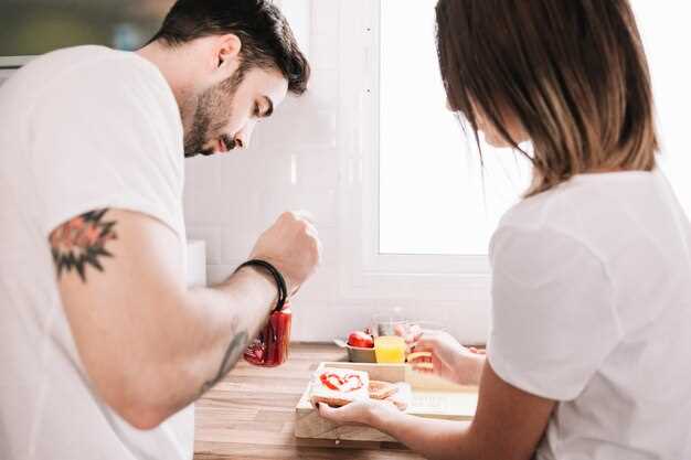 Match your body language: eye contact, a hand on the arm, and a pause to listen