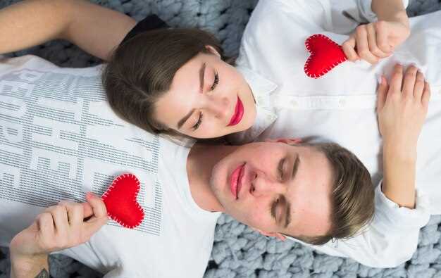 How to Build Daily Love in Your Marriage with Small Acts
