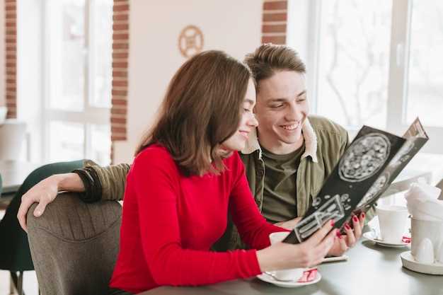 How to Build Love in a Relationship — 7 Key Strategies for a Lasting Connection