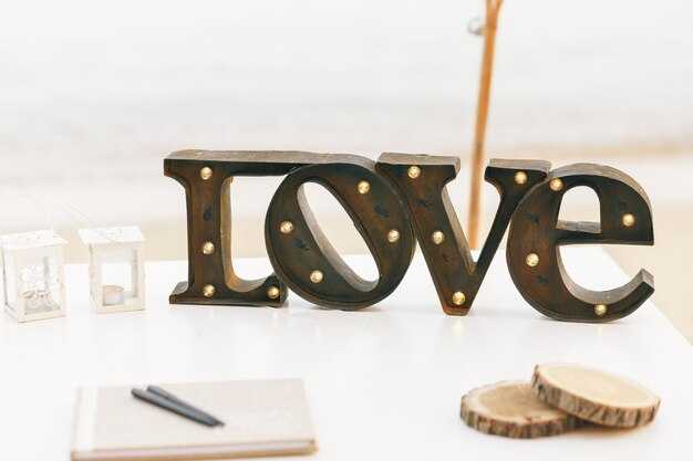 Repair breaches in seven days: immediate actions, accountability steps and follow-up milestones