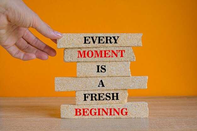 How to Build Your Self-Esteem – 12 Practical Steps to Thrive