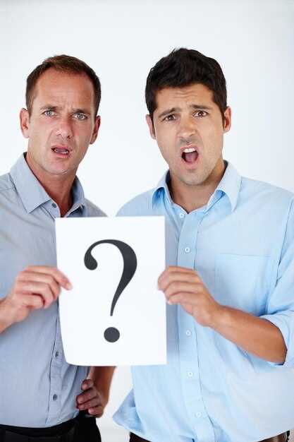 How to Choose Between Two Guys: 8 Questions to End Confusion