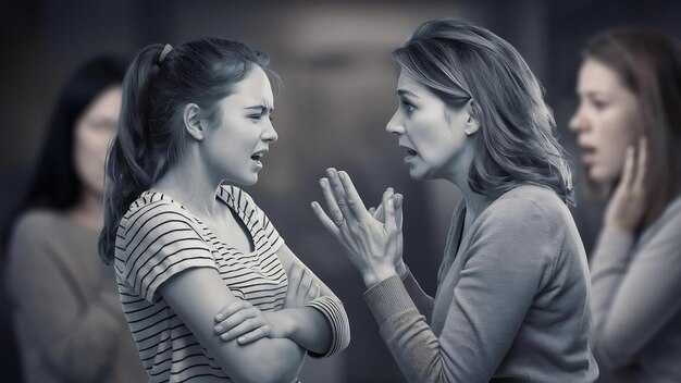 Final note: you can do your part to communicate clearly, calmly, and kindly, but you cannot force another person to respond with maturity. Protect your boundaries, seek support if patterns are abusive, and keep showing up for conversations from a regulated, honest place. Healthy communication is a shared skill — both partners must be willing to learn and to repair when they miss the mark.