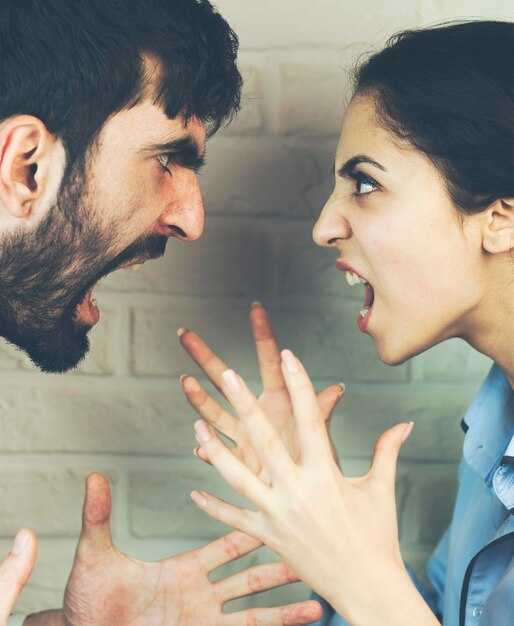 How to Communicate without them feeling Attacked!