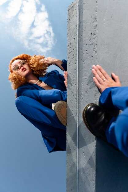 Assess Personal Consequences and Realistic Outcomes