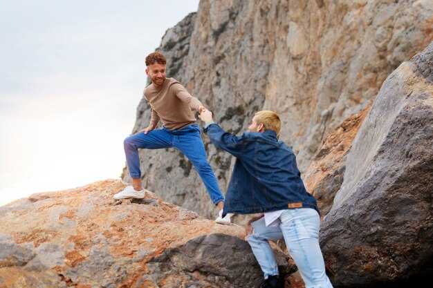 Curate Tools, Resources, and Support Networks