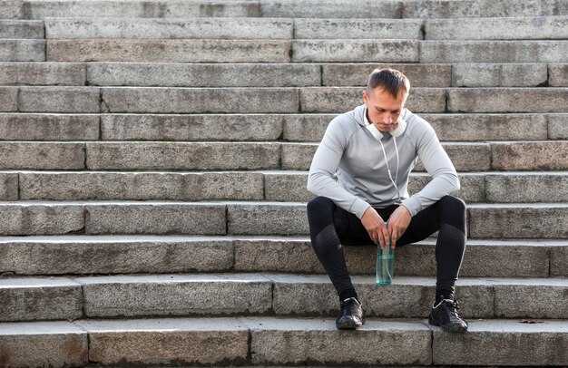 How to Conquer Your Biggest Fear – A Practical Step-by-Step Guide to Courage and Confidence