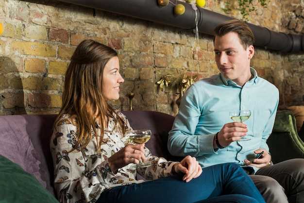 Targeted questions that reveal his empathy and respect on early dates