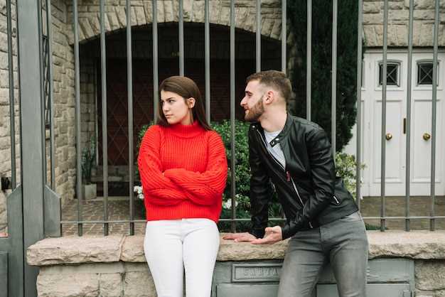 How to Convince Men to See You as a Real Person — Dating & Respect Tips