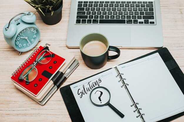 Practical Coping Guide