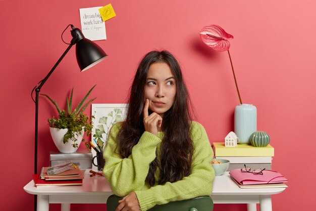 Clear Communication: How to inform teammates, clients, and family