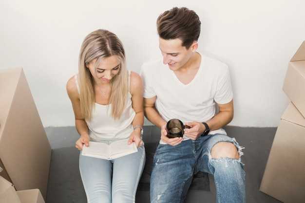 Limit Exposure on Social Media and Mutual Friends