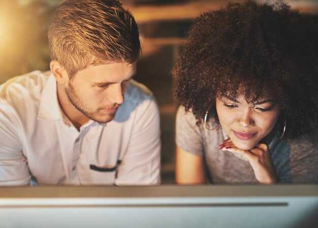 Develop self-soothing and resilience strategies