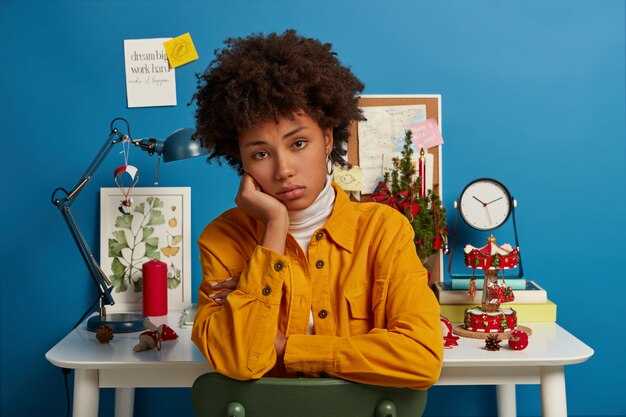 How to Cope with Disappointment as a Perfectionist – Practical Strategies