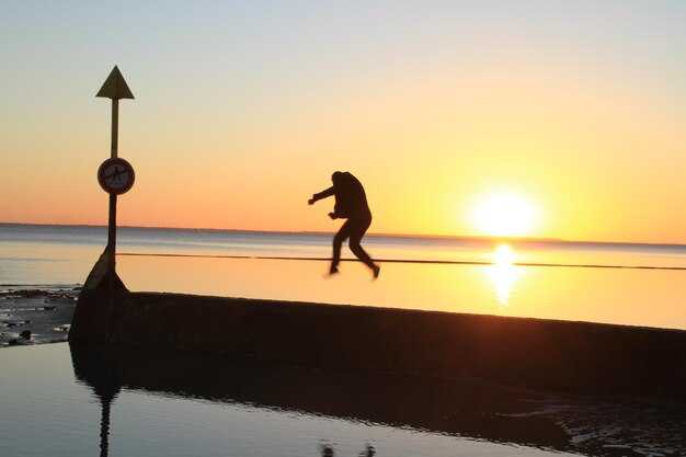 How to Cultivate Hope When You Feel Hopeless – Practical Steps to Rebuild Optimism