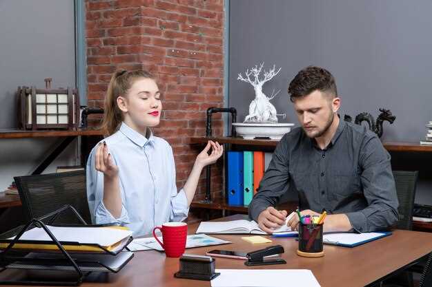 Short, honest phrases to use in casual conversation