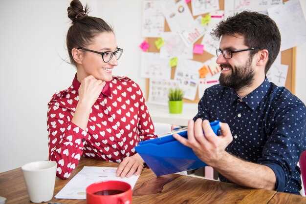 How to Date Confidently While Between Jobs — Practical Tips