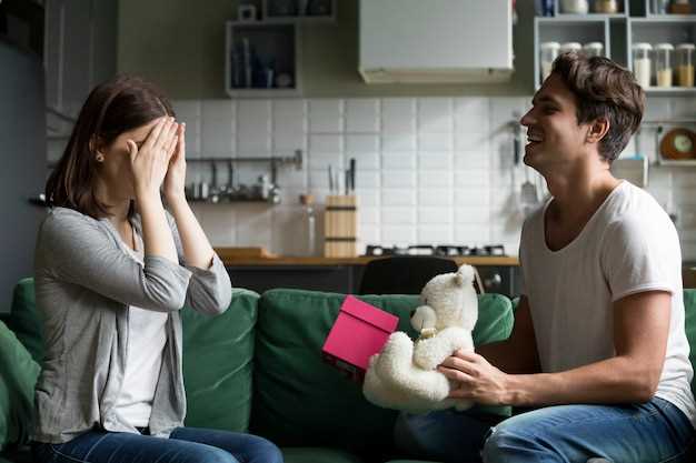 Dating with Anxiety and Depression: A Practical Guide