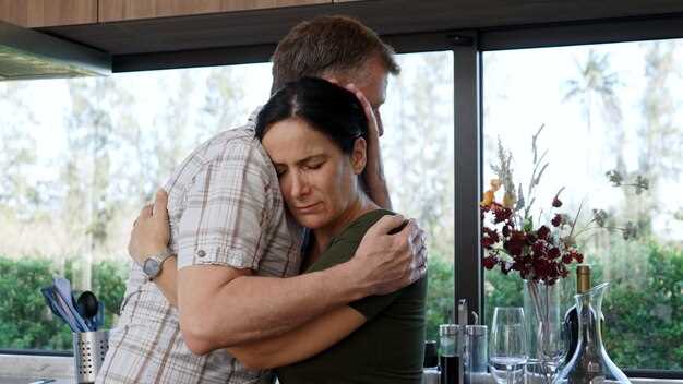 Agree on Support During Episodes: Roles, Boundaries, and Safe Phrases