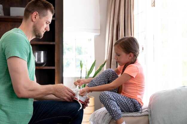 Identify repeating entitlement and avoidance behaviors with clear examples