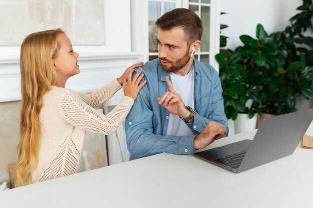 Scripts to set household, emotional and financial boundaries in one conversation