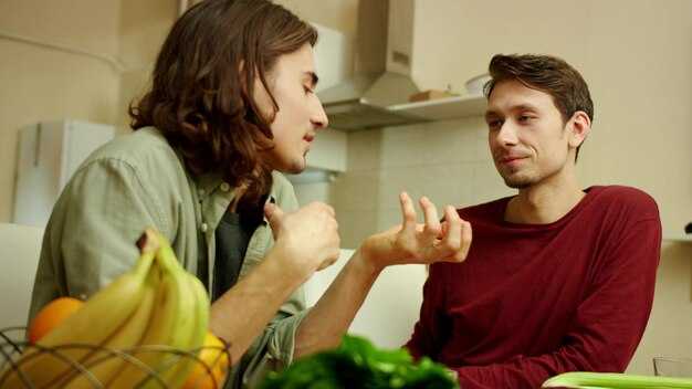 How to Deal with a Partner Refusing to Change – Practical Tips