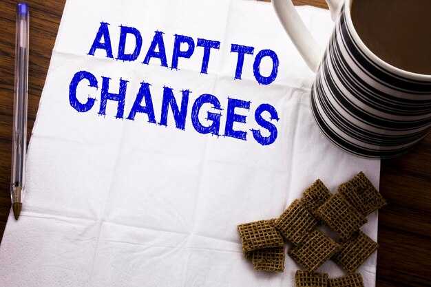 How to Map Risks and Opportunities with a Quick Matrix