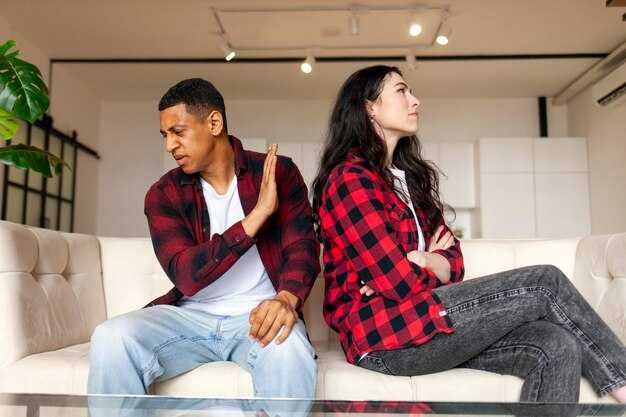 How to Deal with Dishonesty in Relationships Without Breaking Up