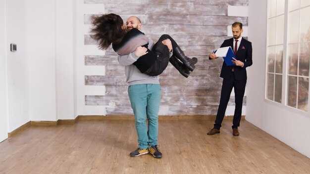 Reframe Rejection as Feedback, Not Personal Defeat