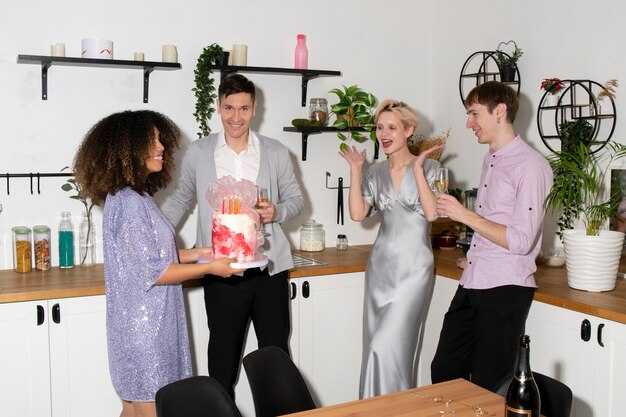 Arrival Tactics: Identify Safe Moments to Recenter