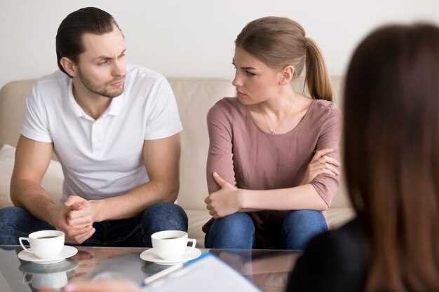 Practice Consistent Trust-Building Behaviors
