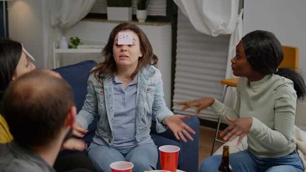 How to Deal with Victim Mentality in Others – When Drama Feels Constant but Isn’t