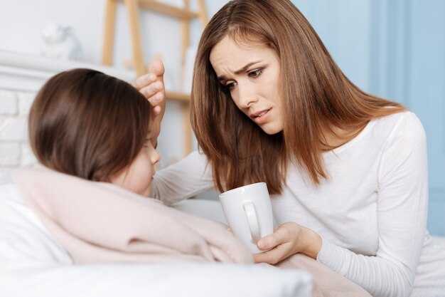 Communicating and Sharing Responsibilities Before, During, and After Mother's Day