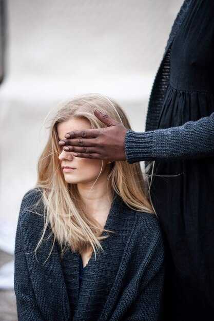 How to Detach from a Trauma Bond