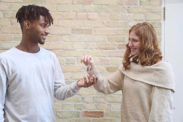 Express Needs with I-Statements and Specific Examples