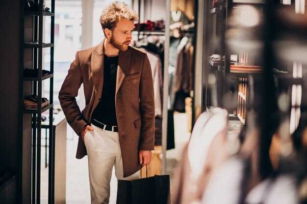 Should you let your partner tell you how to dress: set boundaries and trial suggested looks