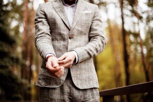 How to Dress for a Date: Men's Style Guide for Every Occasion