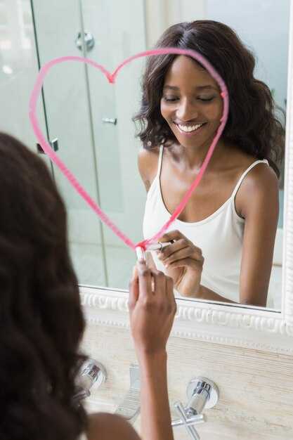 Turn mistakes into learning moments with a one-question reflection routine