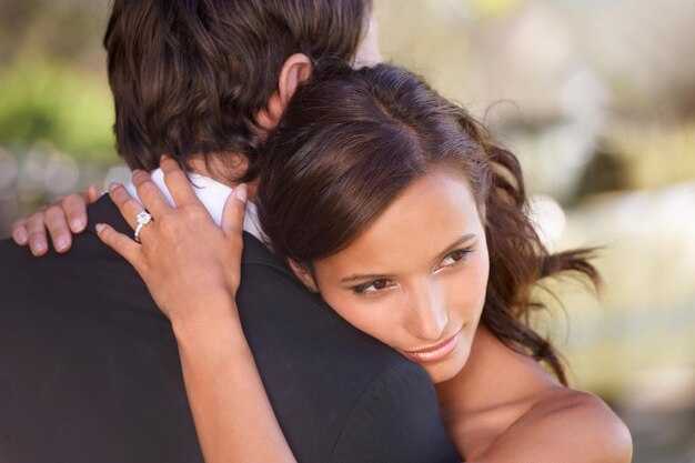 Practice Self-Compassion Daily