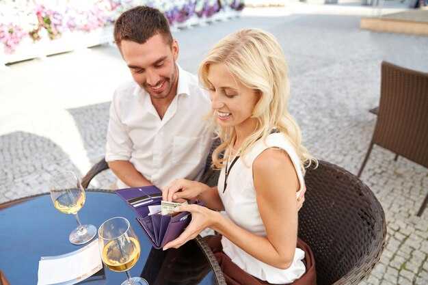 How to End a Date – Modern Etiquette Guide & Practical Tips