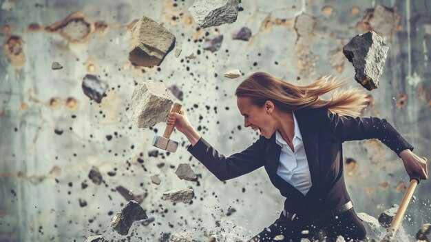 How to End Limerence Before You Destroy Everything Good